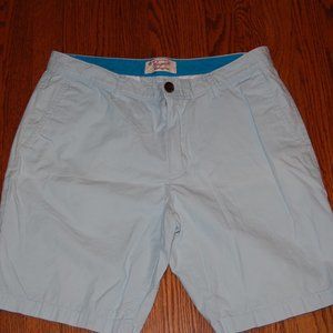 Original Penguin Men's Shorts